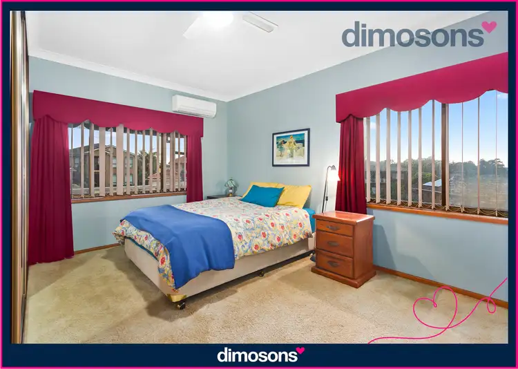 Sixth view of Homely house listing, 19 Anna Avenue, Warrawong NSW 2502