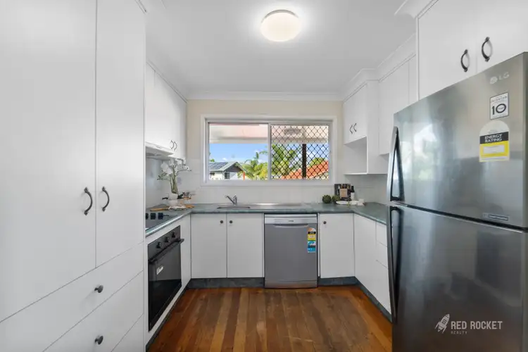 Sixth view of Homely house listing, 45 Nerida Street, Rochedale South QLD 4123