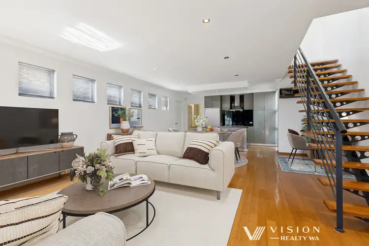 18D Monterey Street, Nollamara WA 6061