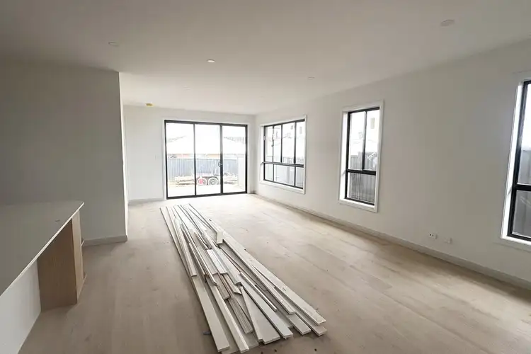 Fourth view of Homely house listing, 1/36 Bonneville Boulevard, Goulburn NSW 2580