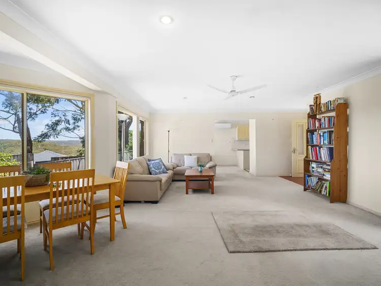 3/82 Fairview Avenue, Engadine NSW 2233