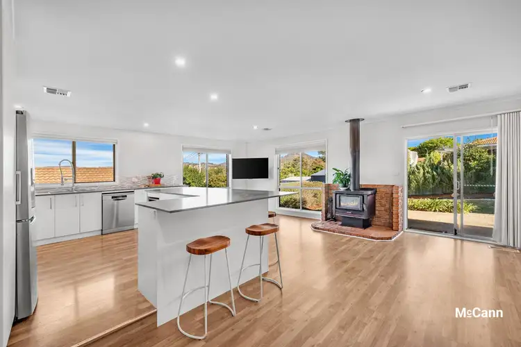 4 Hare Place, Bonython ACT 2905