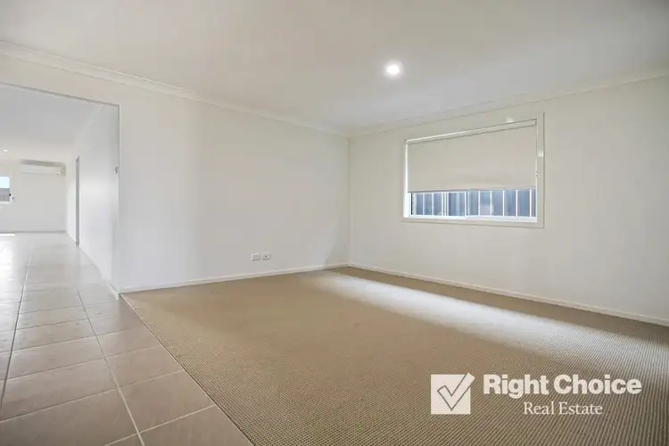 Fourth view of Homely house listing, 28 Monarch Street, Wongawilli NSW 2530