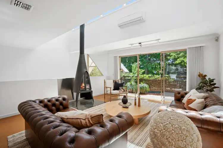 4/2 Howitt Street, Kingston ACT 2604