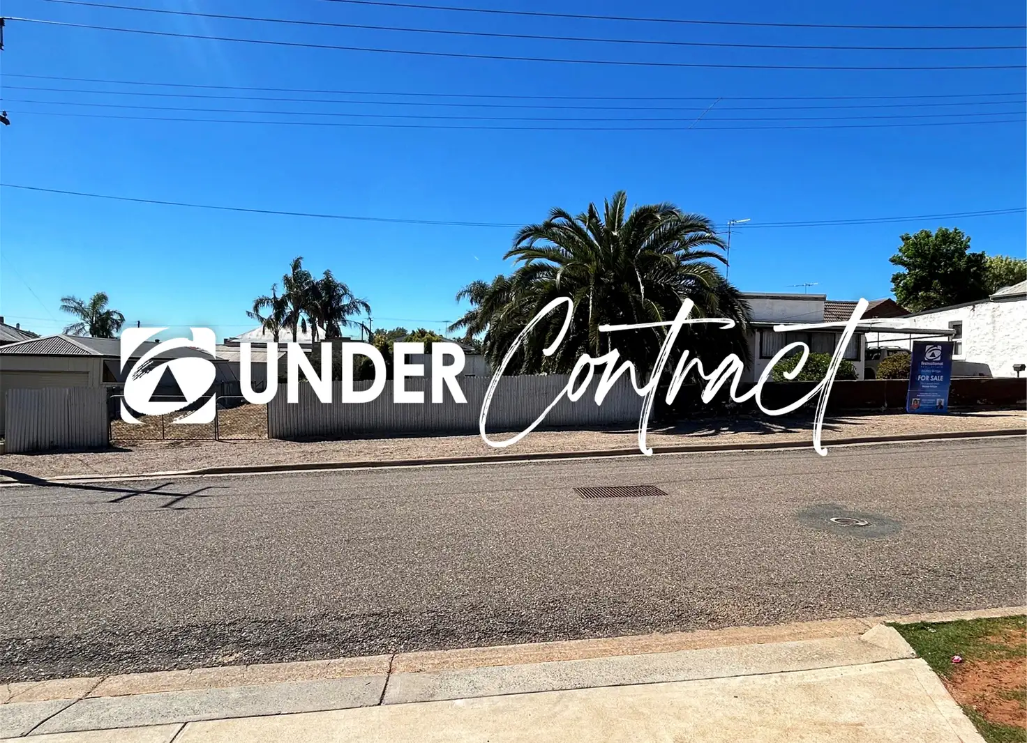 Main view of Homely house listing, 7 & 9 Joseph Street, Murray Bridge SA 5253