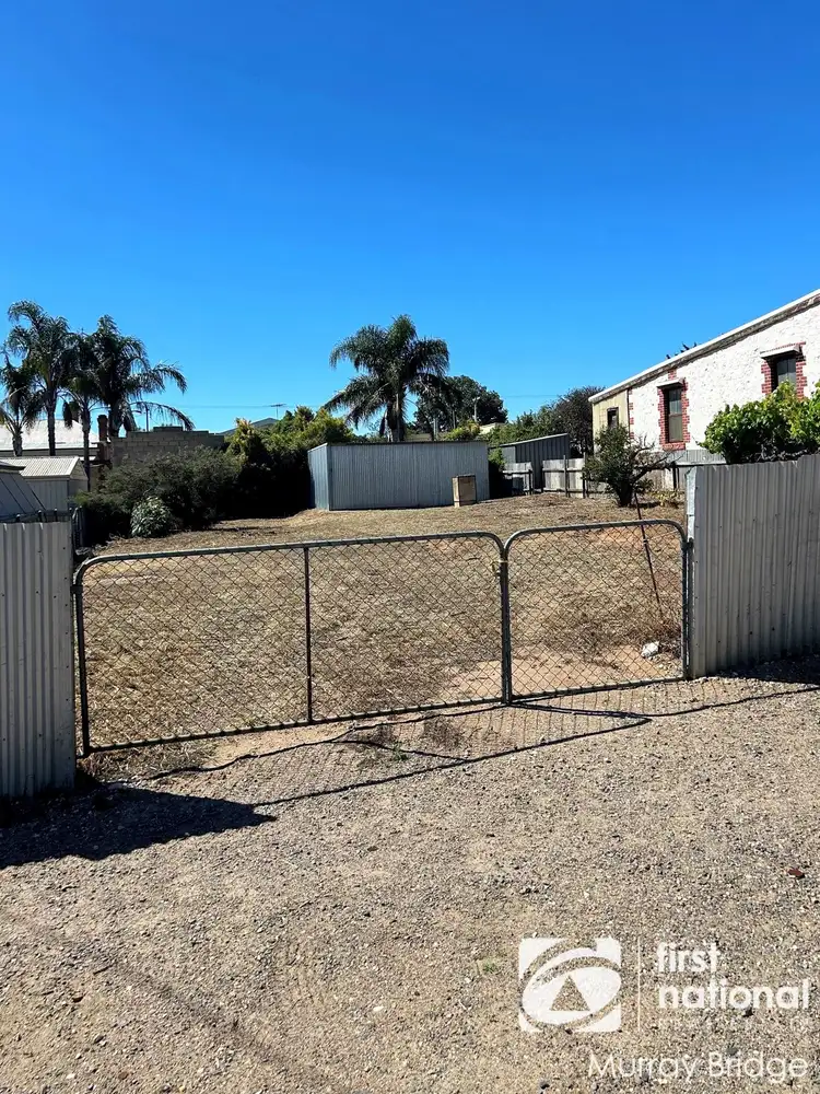 Fifth view of Homely house listing, 7 & 9 Joseph Street, Murray Bridge SA 5253