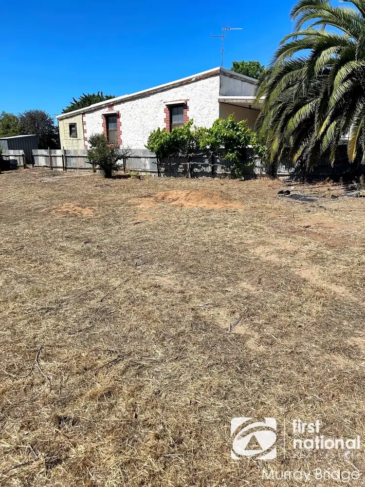 Sixth view of Homely house listing, 7 & 9 Joseph Street, Murray Bridge SA 5253