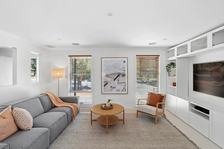 Sixth view of Homely house listing, 6 Keysor Place, Gowrie ACT 2904