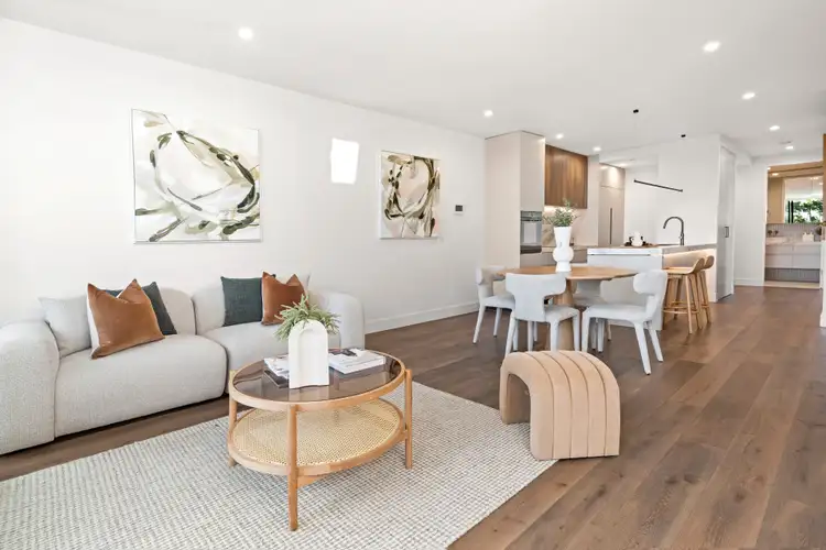 106/95 Buckley Street, Moonee Ponds VIC 3039