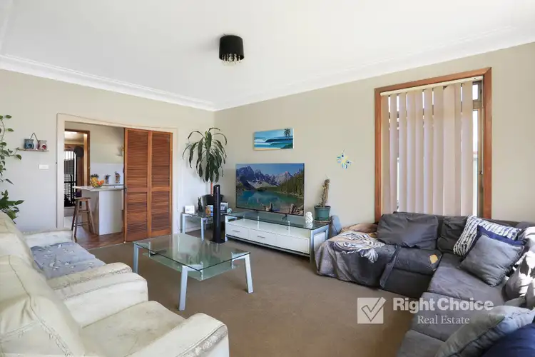 Third view of Homely house listing, 30 Anne Street, Warilla NSW 2528