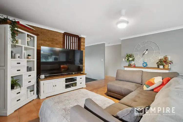 Third view of Homely house listing, Address available on request