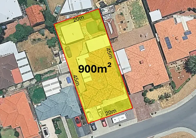 Sixth view of Homely house listing, Address available on request