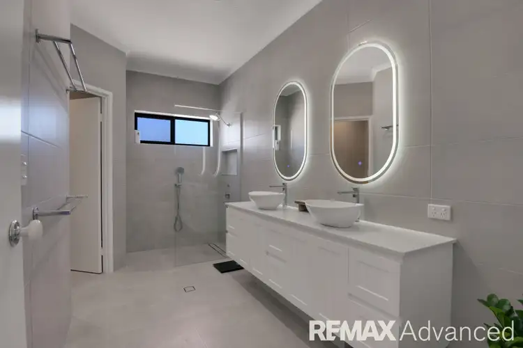 Fourth view of Homely house listing, 63 Tradewinds Drive, Banksia Beach QLD 4507