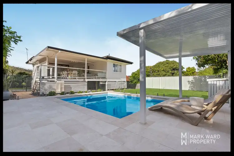 281 Evans Rd, Salisbury QLD 4107
