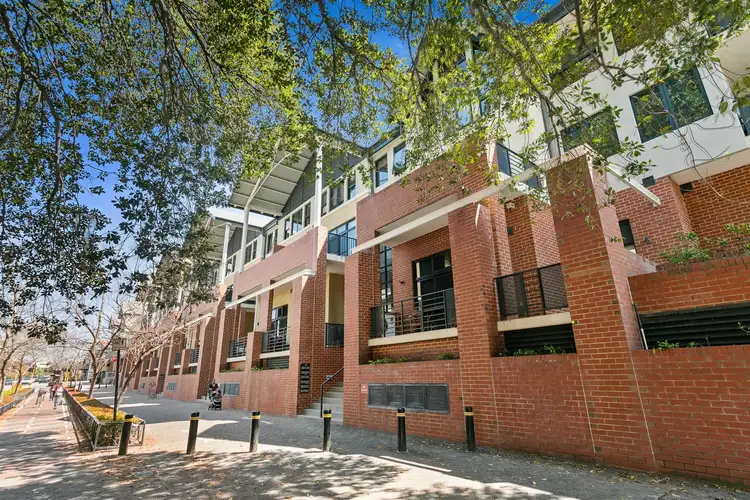 Address available on request