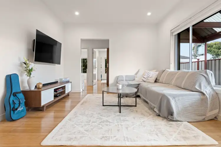 Fourth view of Homely unit listing, 1/67 Milleara Road, Keilor East VIC 3033