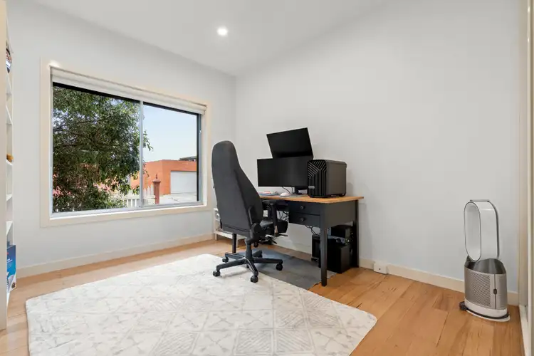 Sixth view of Homely unit listing, 1/67 Milleara Road, Keilor East VIC 3033