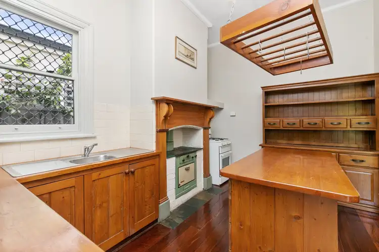 Fifth view of Homely house listing, 8 Kimberley Street, West Leederville WA 6007