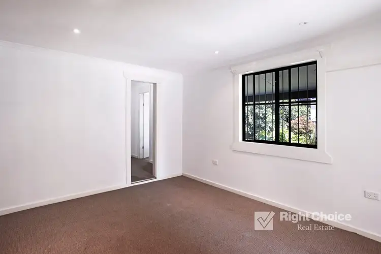 Fifth view of Homely house listing, 77 Parkes Street, Oak Flats NSW 2529