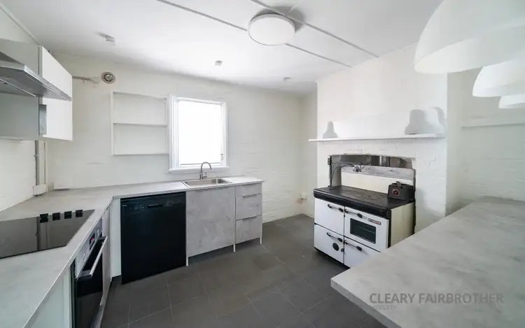 Third view of Homely house listing, 65 Bant Street, South Bathurst NSW 2795