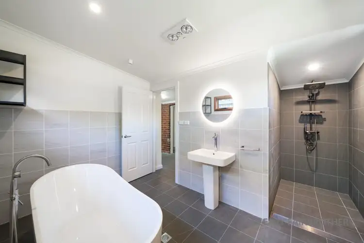 Fourth view of Homely house listing, 65 Bant Street, South Bathurst NSW 2795