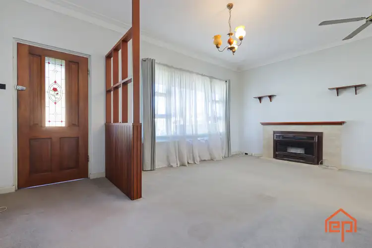 Third view of Homely house listing, 13 Prosser Way, Myaree WA 6154