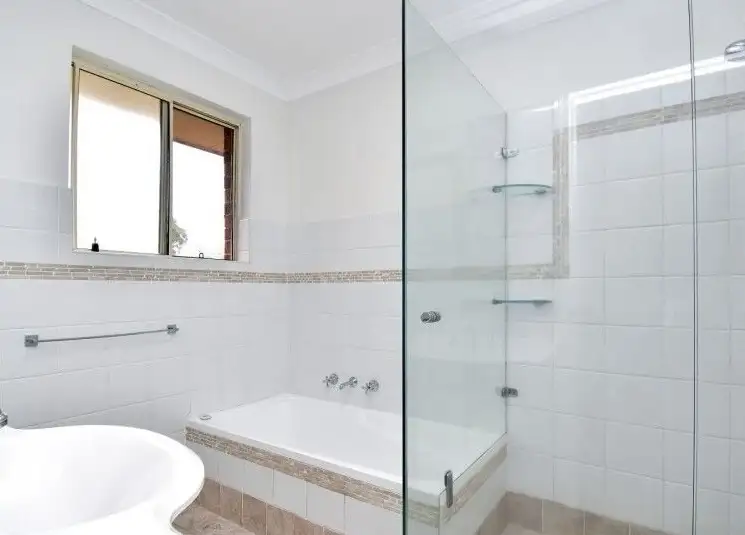 Sixth view of Homely apartment listing, 34/13-21 Oxford Street, Sutherland NSW 2232