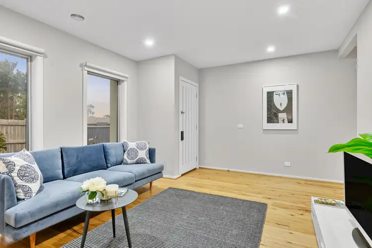 Third view of Homely house listing, 2 Edwards Point Road, St Leonards VIC 3223