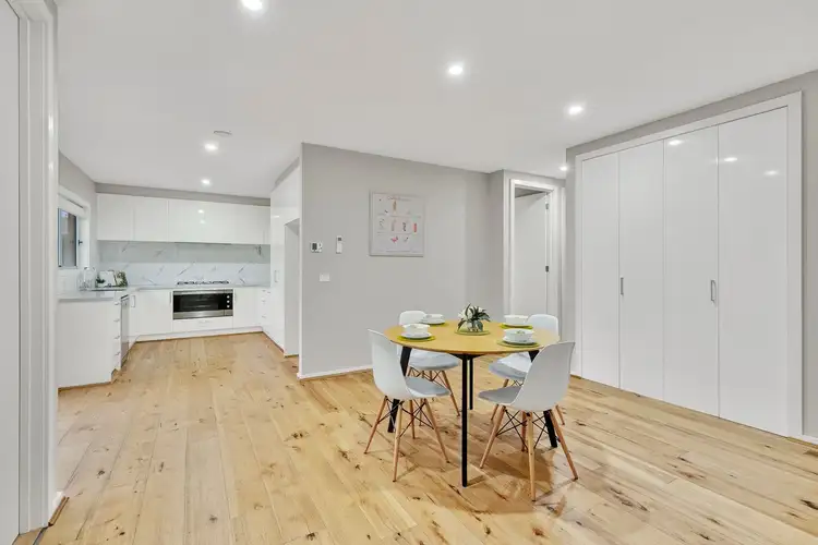 Fourth view of Homely house listing, 2 Edwards Point Road, St Leonards VIC 3223