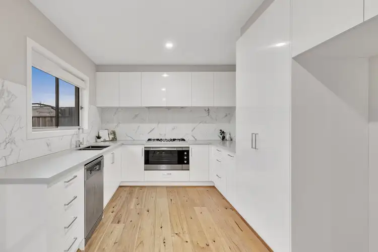 Sixth view of Homely house listing, 2 Edwards Point Road, St Leonards VIC 3223