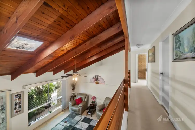 Fourth view of Homely semi-detached listing, 25/5 Further Street, Rochedale South QLD 4123