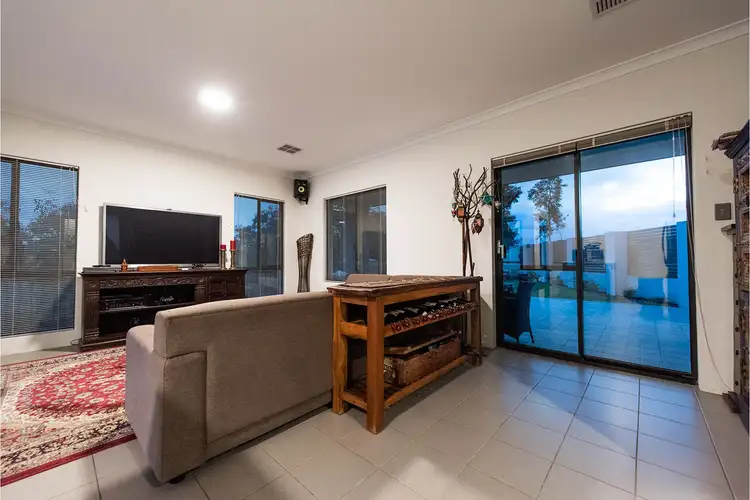 Seventh view of Homely house listing, 3/9 Augustus Drive, Jane Brook WA 6056