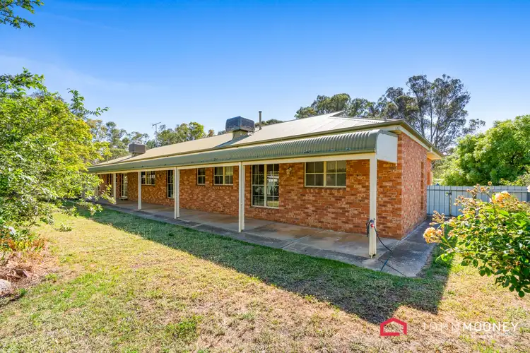 Sixth view of Homely house listing, 10 Queen Street, The Rock NSW 2655