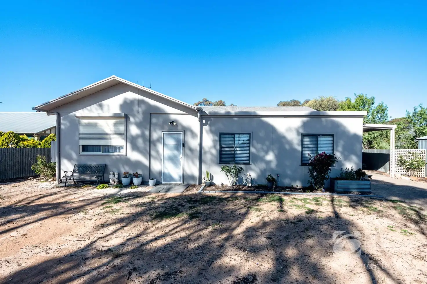 Main view of Homely house listing, 5 Princes Highway, Tailem Bend SA 5260