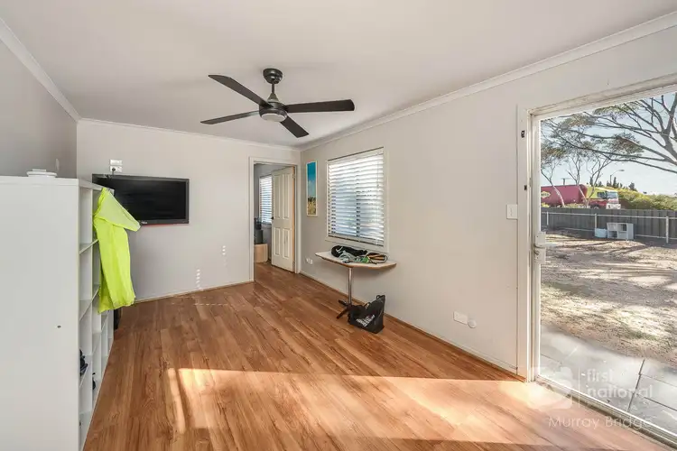 Second view of Homely house listing, 5 Princes Highway, Tailem Bend SA 5260