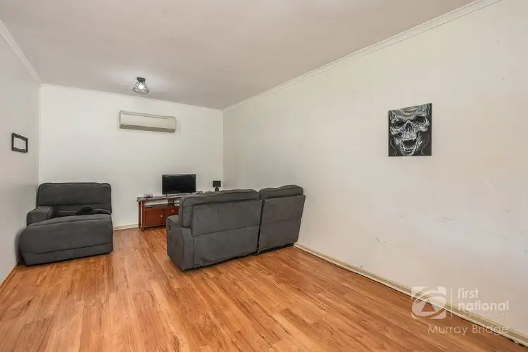 Third view of Homely house listing, 5 Princes Highway, Tailem Bend SA 5260