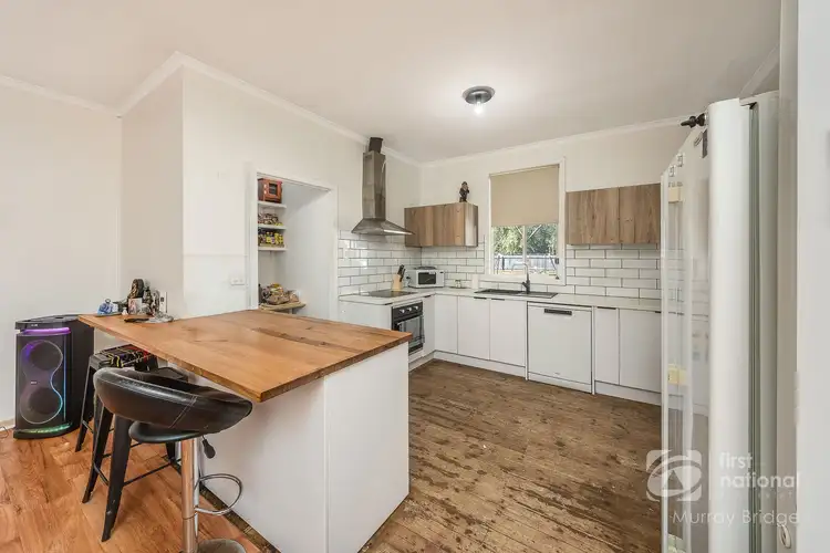 Fourth view of Homely house listing, 5 Princes Highway, Tailem Bend SA 5260