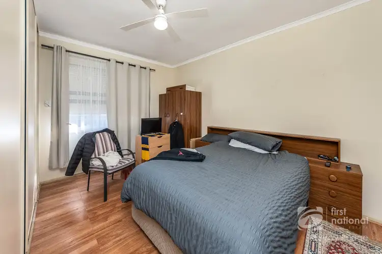 Fifth view of Homely house listing, 5 Princes Highway, Tailem Bend SA 5260