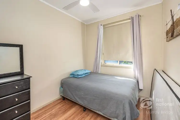 Sixth view of Homely house listing, 5 Princes Highway, Tailem Bend SA 5260