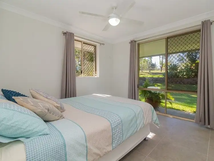 Sixth view of Homely rural property listing, 16-26 Beryl Parade, North Maclean QLD 4280