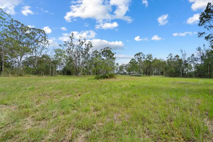 Second view of Homely land listing, 279 Elliots Road, Nabiac NSW 2312