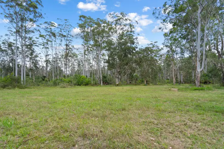 Third view of Homely land listing, 279 Elliots Road, Nabiac NSW 2312