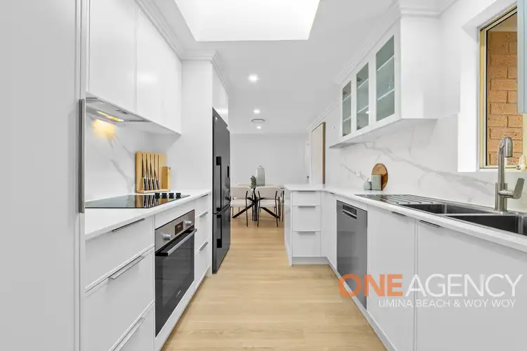 1/20 South Street, Umina Beach NSW 2257