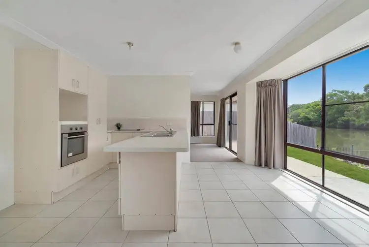 Third view of Homely house listing, 13 Cosmos Court, Elanora QLD 4221