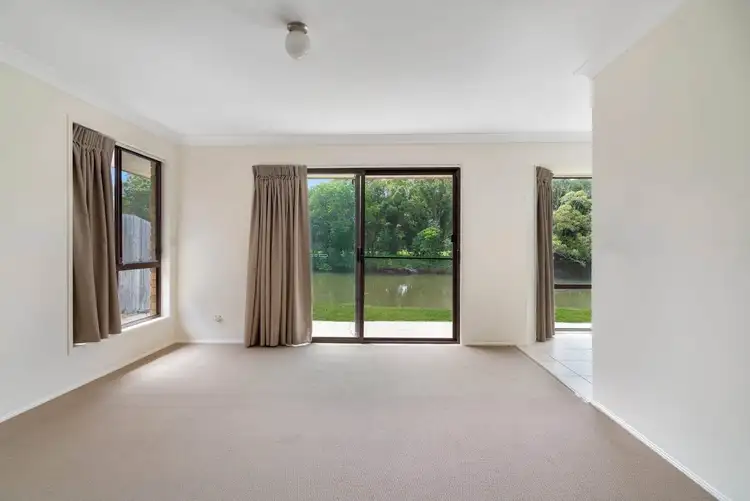 Fourth view of Homely house listing, 13 Cosmos Court, Elanora QLD 4221