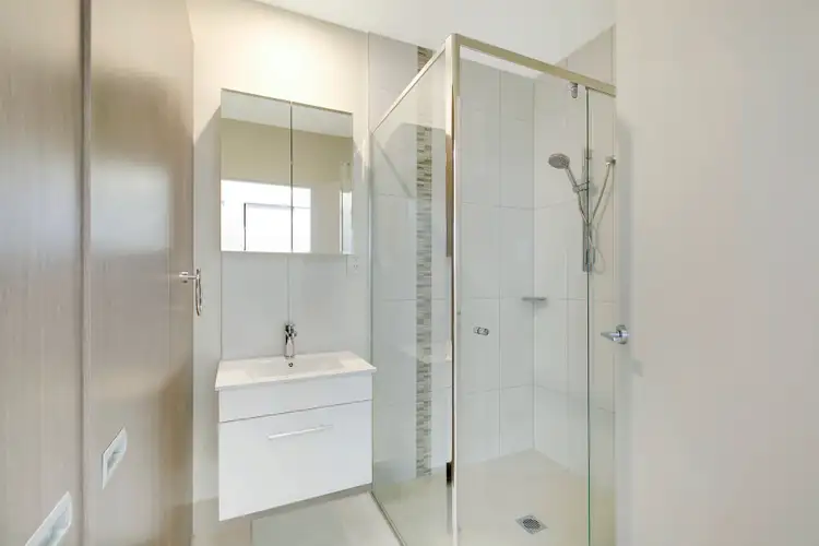 Third view of Homely unit listing, 604/8 Waverley St, Southport QLD 4215