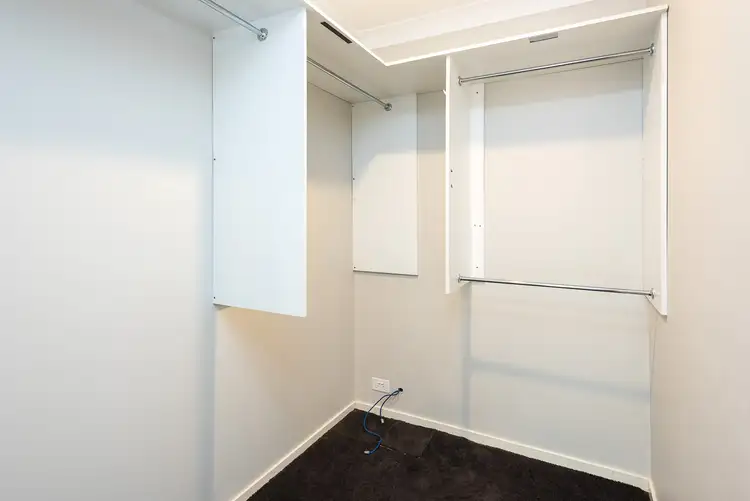 Sixth view of Homely villa listing, 31/18 Batchworth Road, Molendinar QLD 4214