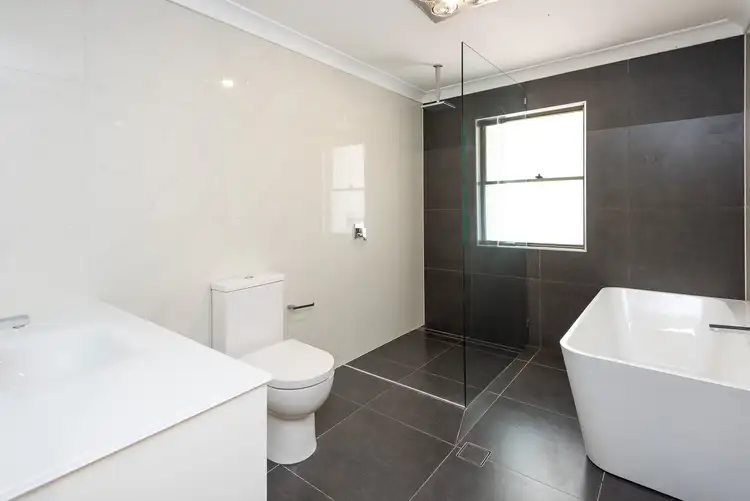 Seventh view of Homely villa listing, 31/18 Batchworth Road, Molendinar QLD 4214