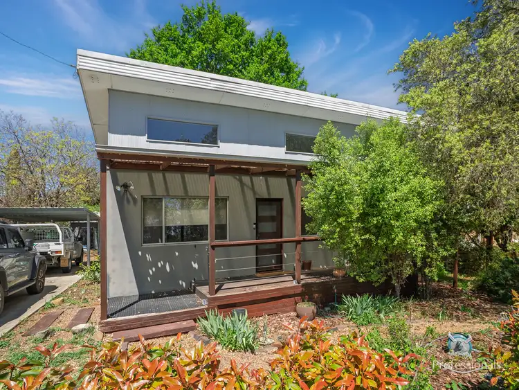 222 Galloway Street, Armidale NSW 2350