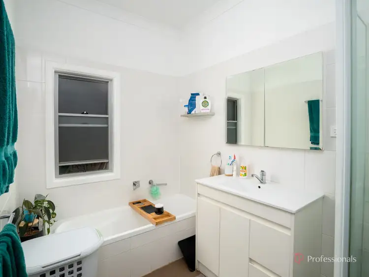 Fourth view of Homely house listing, 222 Galloway Street, Armidale NSW 2350